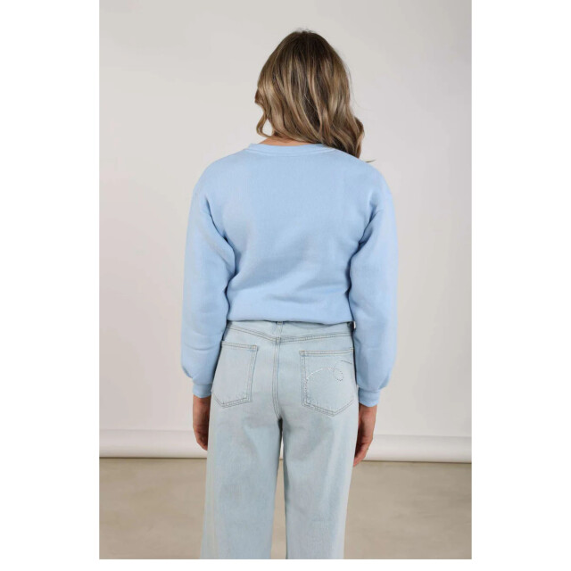 Nukus Amalia pullover sweaters nkf03016 NKF03016 large