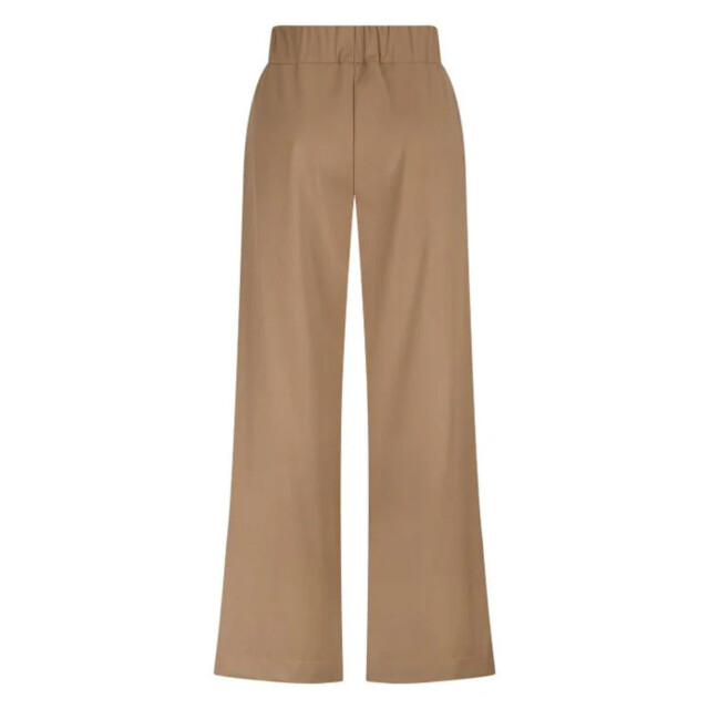 Nukus Seme pants pantalons nkf09018 NKF09018 large