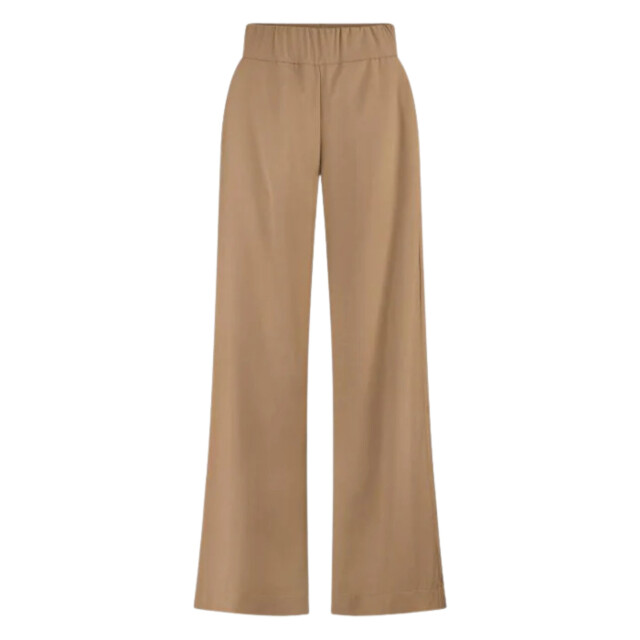 Nukus Seme pants pantalons nkf09018 NKF09018 large