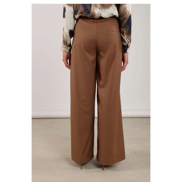 Nukus Seme pants pantalons nkf09018 NKF09018 large