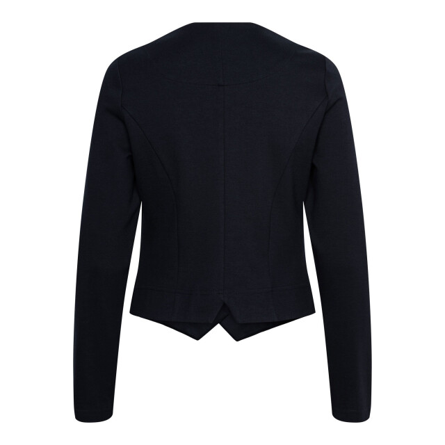 &Co Woman Jacket deb punta &Co woman jacket deb punta large