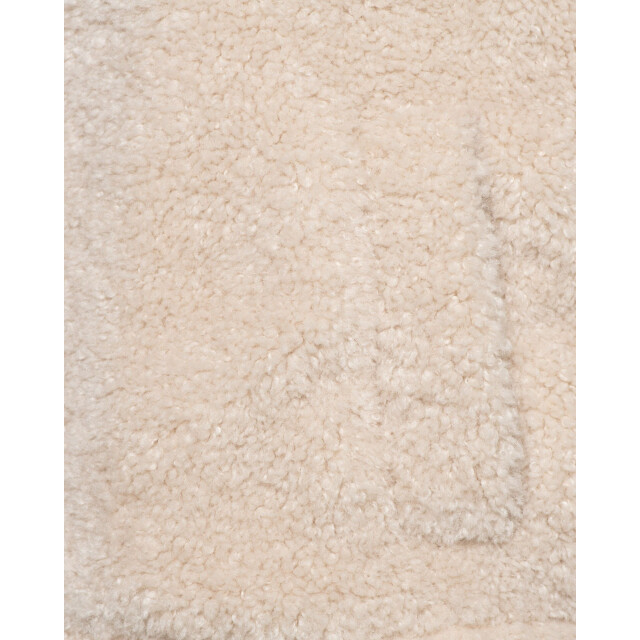 &Co Woman Gilet carly &Co woman gilet  carly beige large