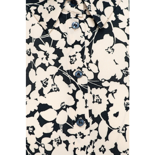 &Co Woman Lotte small flower &Co woman lotte small flower large