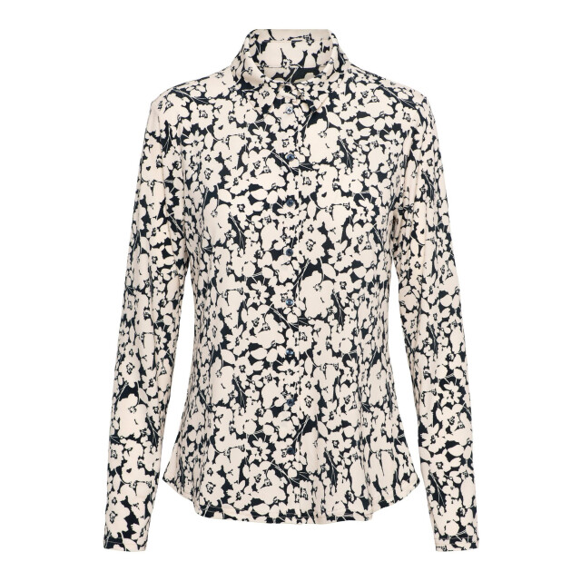 &Co Woman Lotte small flower &Co woman lotte small flower large
