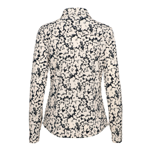&Co Woman Lotte small flower &Co woman lotte small flower large