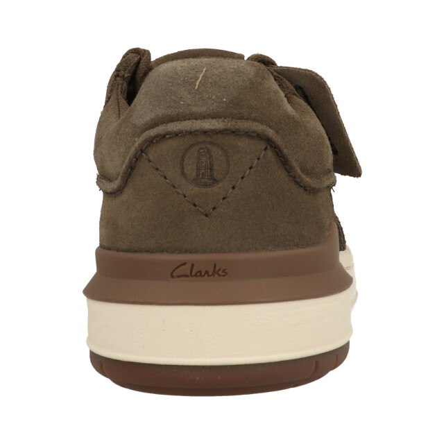 Clarks Original Courtlite2 lo boot 26183282 26183282 large