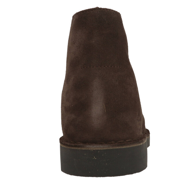 Clarks Original Desert boot 26166784 donker 26166784 large