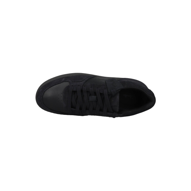 Clarks Original Courtlite2 lo boot 26183283 26183283 large