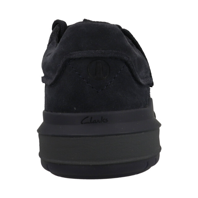 Clarks Original Courtlite2 lo boot 26183283 26183283 large