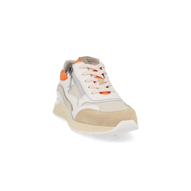 Piedi Nudi Lore 14.06 Sneakers Beige Lore 14.06 large