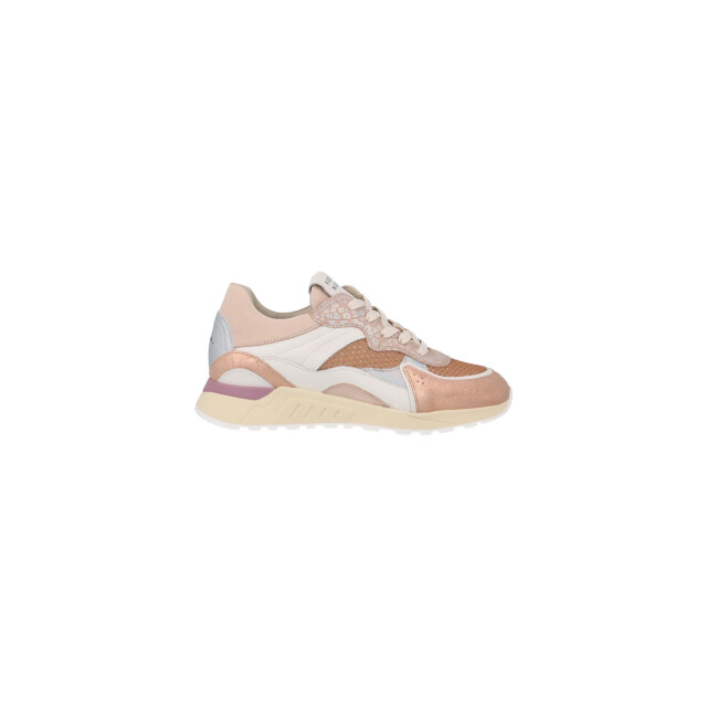 Piedi Nudi Nova 11.26 Sneakers Beige Nova 11.26 large