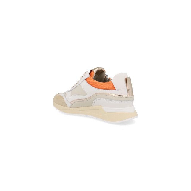 Piedi Nudi Lore 14.06 Sneakers Beige Lore 14.06 large
