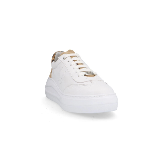 Unisa Fraile Sneakers Wit Fraile large