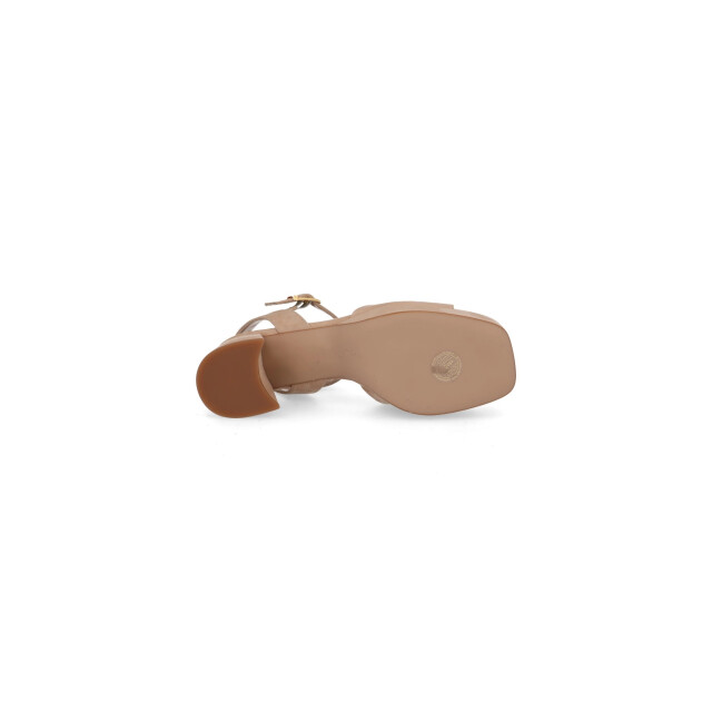 Unisa NEY Sandalen Beige NEY large