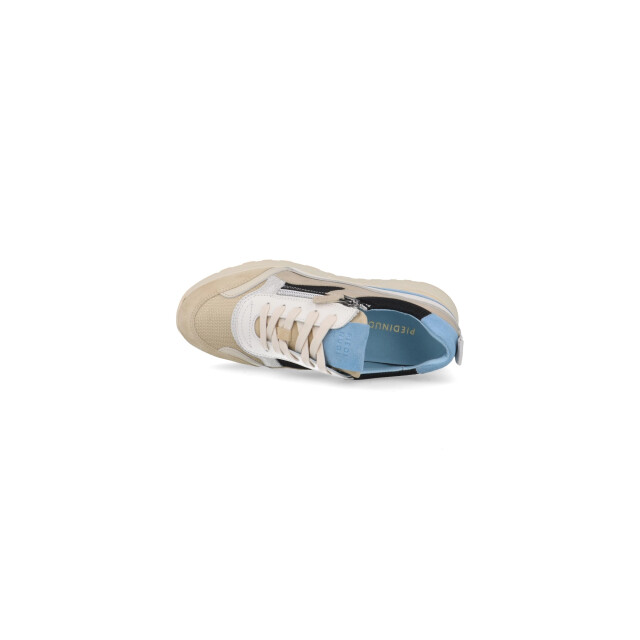 Piedi Nudi Lore 22.02 Sneakers Beige Lore 22.02 large