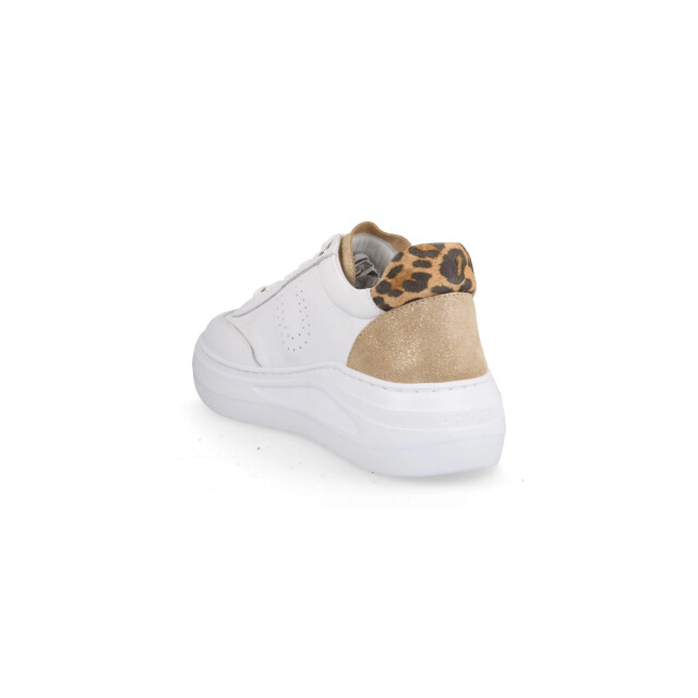 Unisa Fraile Sneakers Wit Fraile large