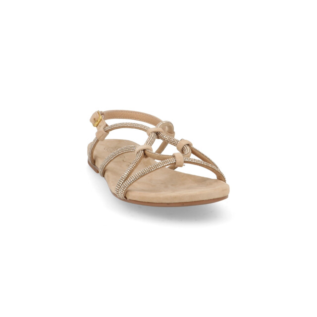 Unisa Cooper_KS Sandalen Beige Cooper_KS large