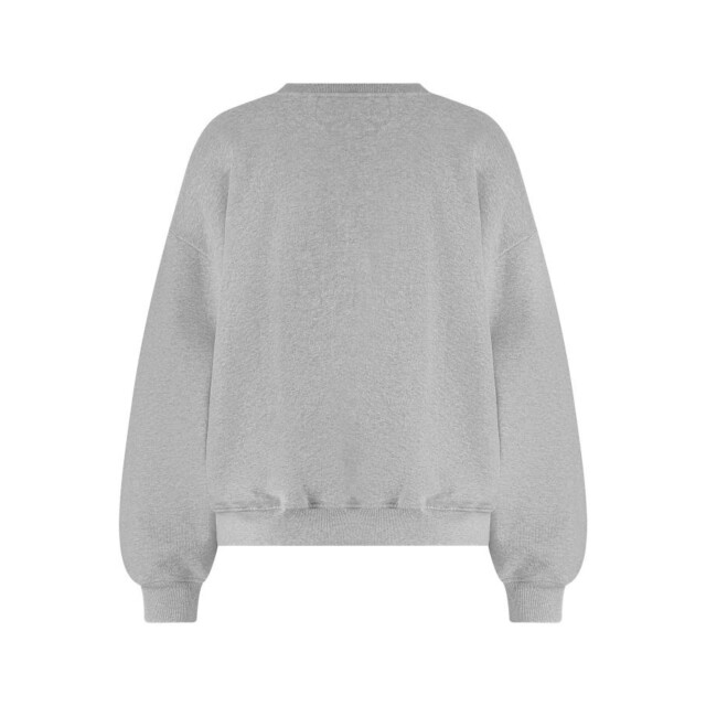 Nukus Beatriz pullover flower sweaters nkf03021 NKF03021 large