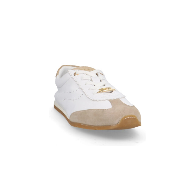 Unisa Dara Sneakers Wit Dara large