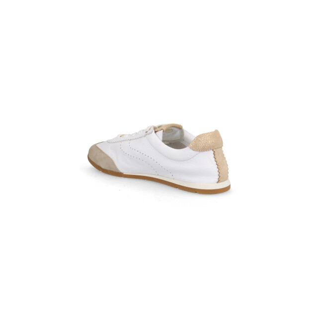Unisa Dara Sneakers Wit Dara large