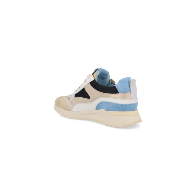 Piedi Nudi Lore 22.02 Sneakers Beige Lore 22.02 large