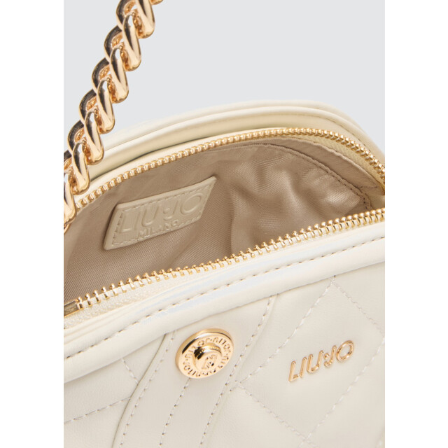 Liu Jo Aa5257e0015 AA5257E0015/X0459 large