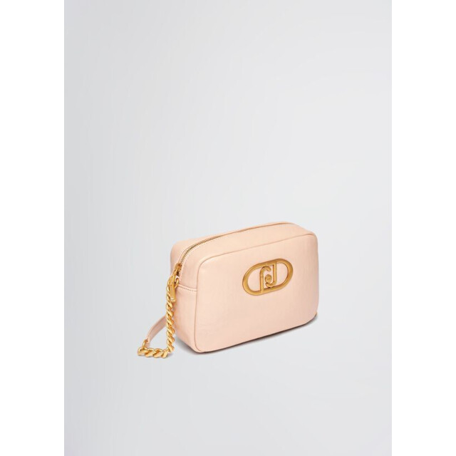 Liu Jo Aa5144e0886 AA5144E0886/00178 large