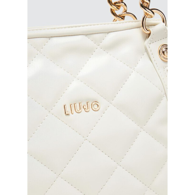 Liu Jo Aa5132e0015 AA5132E0015/X0459 large
