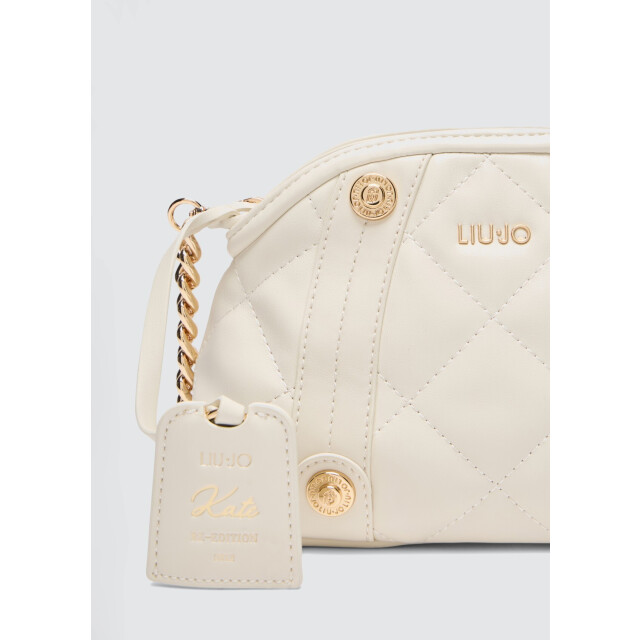 Liu Jo Aa5257e0015 AA5257E0015/X0459 large