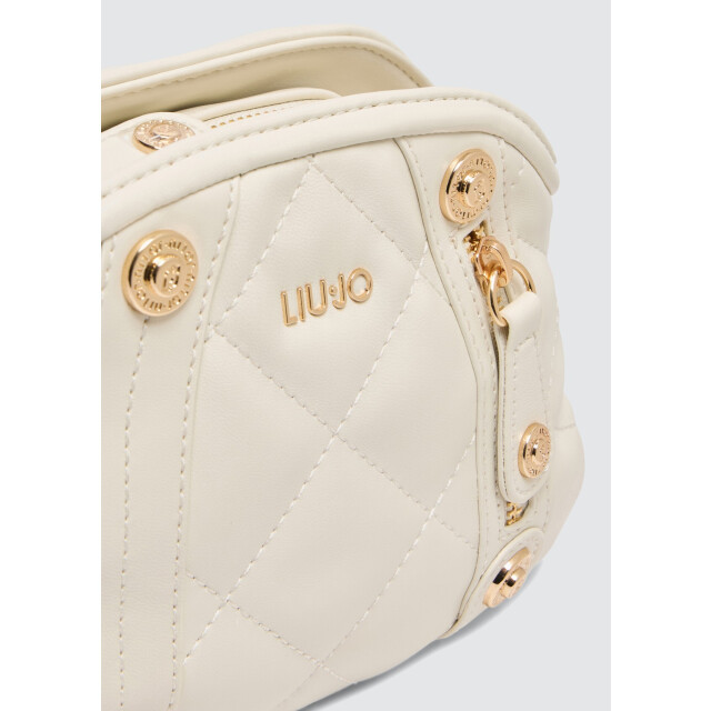 Liu Jo Aa5257e0015 AA5257E0015/X0459 large
