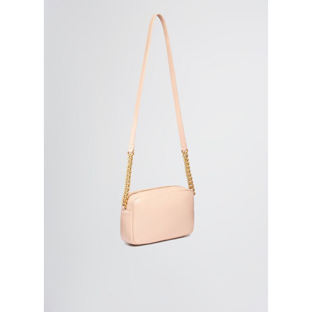 Liu Jo Aa5144e0886 AA5144E0886/00178 large