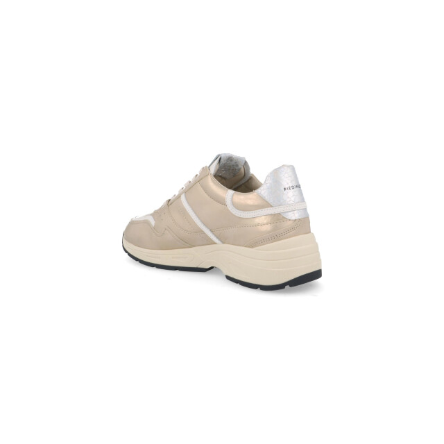 Piedi Nudi Kara 02.09 Sneakers Goud Kara 02.09 large