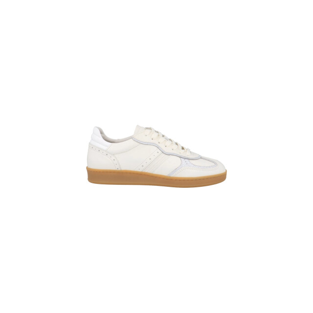 Piedi Nudi Imola 01.02 Sneakers Wit Imola 01.02 large