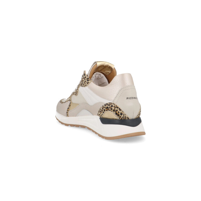 Piedi Nudi Nova 11.30 Sneakers Beige Nova 11.30 large