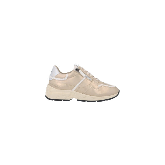 Piedi Nudi Kara 02.09 Sneakers Goud Kara 02.09 large
