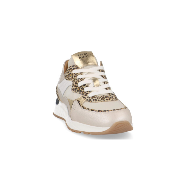 Piedi Nudi Nova 11.30 Sneakers Beige Nova 11.30 large