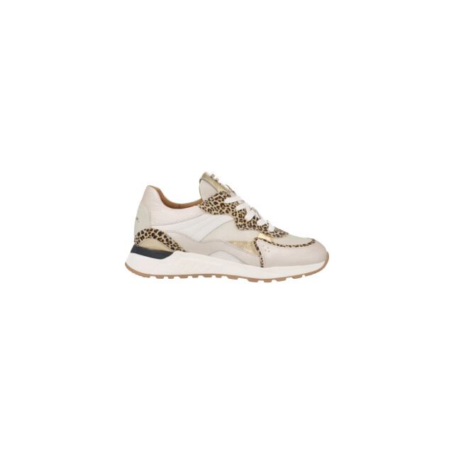 Piedi Nudi Nova 11.30 Sneakers Beige Nova 11.30 large