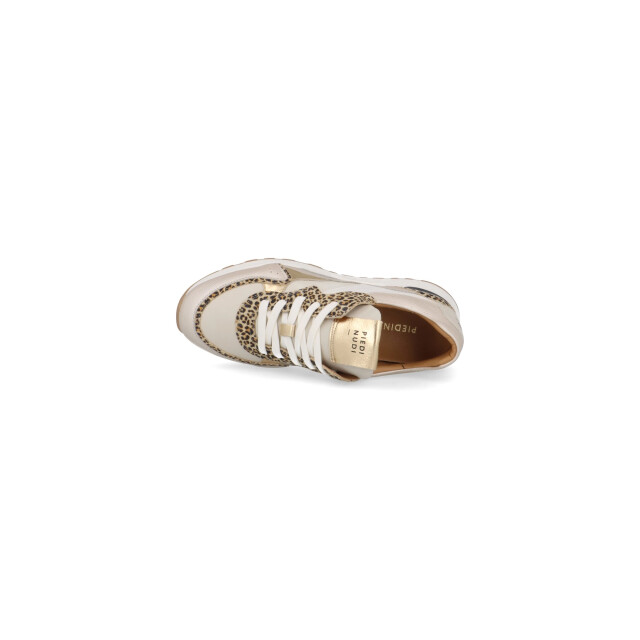 Piedi Nudi Nova 11.30 Sneakers Beige Nova 11.30 large