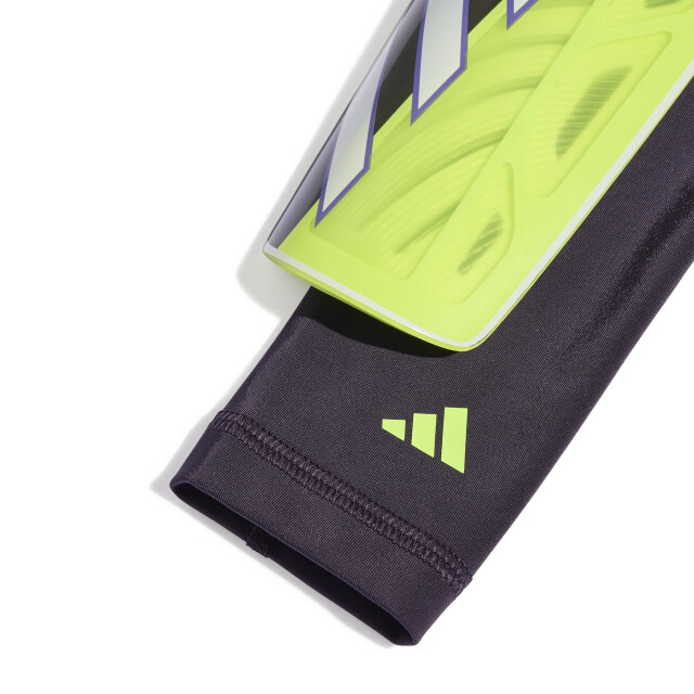Adidas tiro sg lge scheenbeschermer heren - 072260_300-XL large