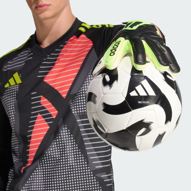 Adidas copa gl lge keepershandschoen heren - 072261_990-10 large