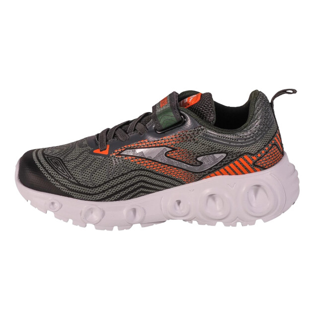 Joma Kinder/kinder rase trainers UTPP6878_multicoloured large