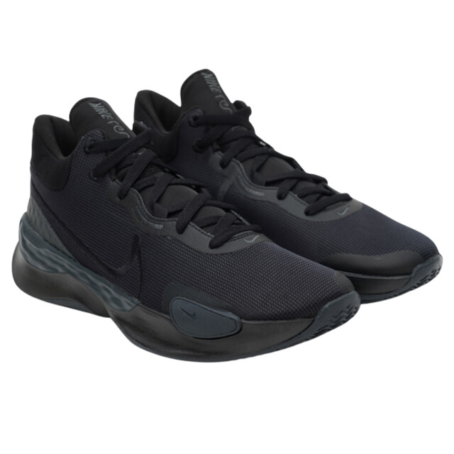 Nike Heren renew elevate iii basketbalschoenen UTPP6772_black large