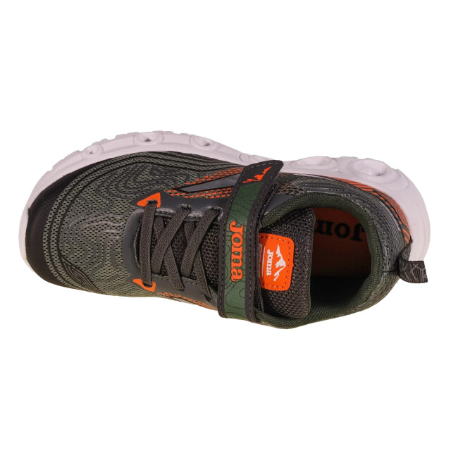 Joma Kinder/kinder rase trainers UTPP6878_multicoloured large