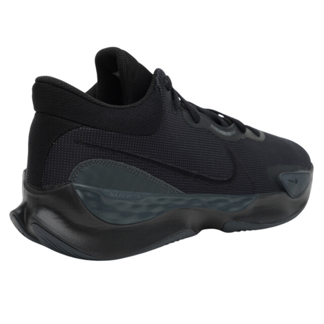Nike Heren renew elevate iii basketbalschoenen UTPP6772_black large