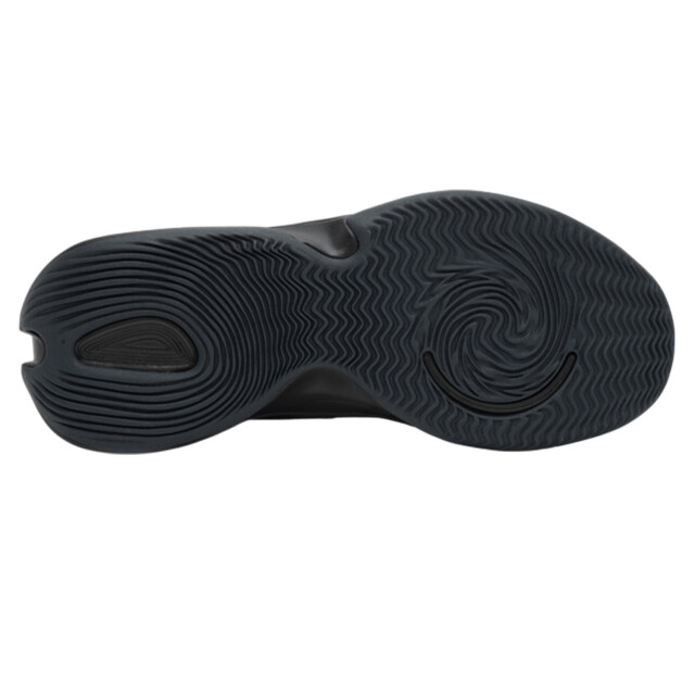 Nike Heren renew elevate iii basketbalschoenen UTPP6772_black large