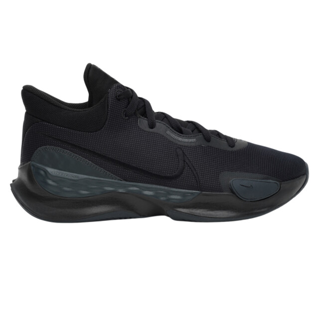 Nike Heren renew elevate iii basketbalschoenen UTPP6772_black large