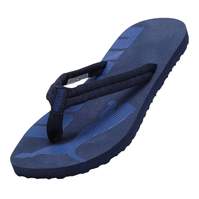 Puma Heren epic v2 teenslippers UTPP6862_navyblue large