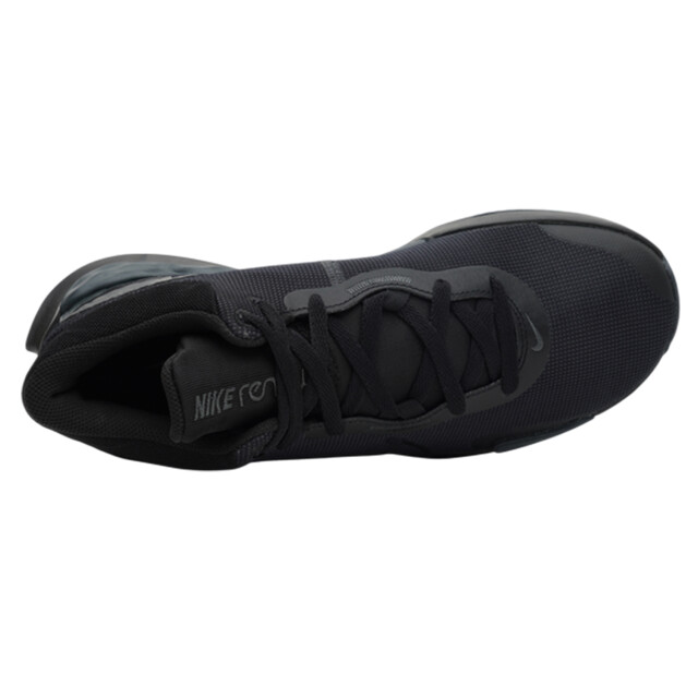 Nike Heren renew elevate iii basketbalschoenen UTPP6772_black large