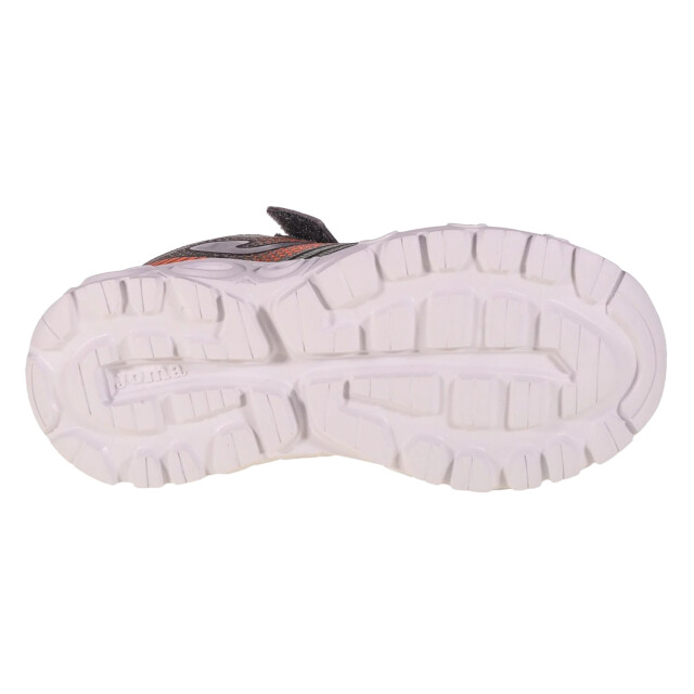 Joma Kinder/kinder rase trainers UTPP6878_multicoloured large