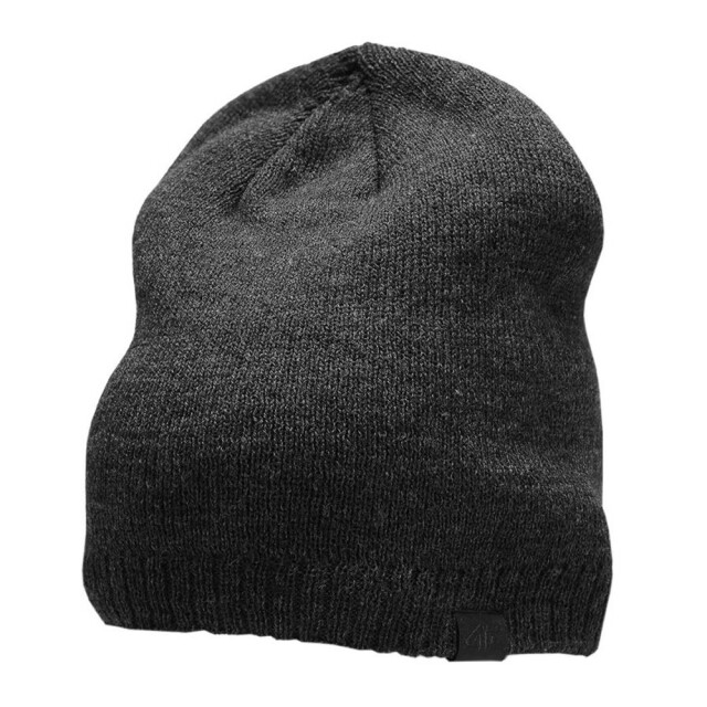 4F Heren h4z22 cam002 muts UTPP731_greysilver large